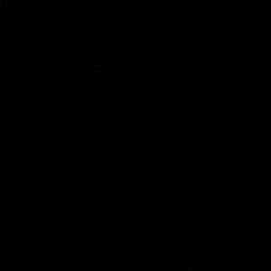 Meet your Posher, Nyala